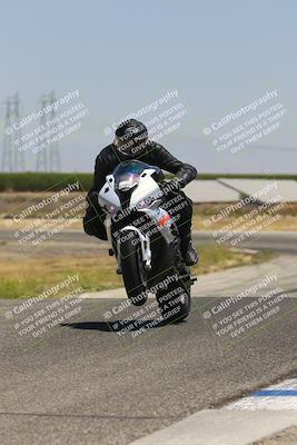 media/Jun-15-2025-Lets Ride (Sun) [[cf46f230ea]]/B Group/1220pm (Wheelie Bump)/